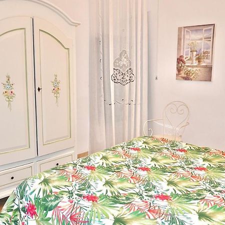 My Monopoli- Casa Dei Fiori "Orchidea" Centro Storico 호텔 외부 사진